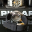 CAT NAVIGO AUTOMATIC รุ่น A8.148.21.111