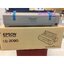PRINTER EPSON LQ-2090 "เครื่องใหม่" รับประกันตัวเครื่อง 2ปี หัวพิมพ์ 2 ปี