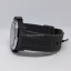 CAT NOMAD GREY CARBON K0.151.25.531