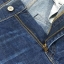 Levi's 511 มือสอง ป้ายหนัง เอว 32 ยาว 30