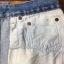 Levi's 501 ฟอกซีด Made in USA ปี 1991 เอว 31 ยาว 30
