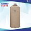 ถังเก็บน้ำบนดินคู่ปั๊มน้ำ JUMBO รุ่น BAMBU DUO PACK แบมบูดูโอแพค