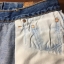 Levi's 501 Made in USA ปี 2000 เอว 30 ยาว 30
