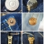 2. Levi’s Premium - 511 กระบอกเล็ก BigE เอว 31 ยาว 33