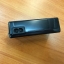"อะแดปเตอร์จ่ายไฟ" Power Supply EPSON L550/L555/L565/ME101/ME301