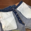 50. Levi’s 501 Made in USA ปี 1993 เอว 32 ยาว 34 กระดุม 532