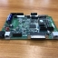 "เมนบอร์ดซีเรียล" MainBoard Serial EPSON TM-U950