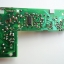 ชุดคิทเครื่องรับวิทยุ AM FM JC 210SP (ยังไม่ได้ประกอบ)