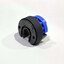 "ลูกยางดึงกระดาษ" PICK UP ROLLER; EPSON L18050