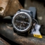 BASECAMP GREY MC.155.25.135