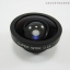 เลนส์ Super Wide 0.4x (LQ-002)