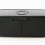ลำโพงบลูทูธ Soundlink S207
