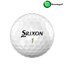 ลูกกอล์ฟ Srixon Z-Star Diamond 2025