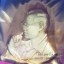 ในหลวง ร.9 ในกล่องผ้าไหมสีแดง