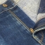 Levi's Capital E Hesher Regular Straight Made in USA เอว 33 ยาว 31.5