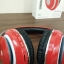 หูฟังไร้สาย New Beats Studio STN-13
