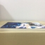 ส่งฟรี Drawing in Love + เล่มเล็ก + Magnet