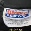 12. เสื้อยืดแขนยาว Harley Davidson Size S อก 36 นิ้ว