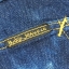 Nudie Jeans มือสอง Nudie Sharp Bengt Dry Dirt Organic เอว 32 ยาว 29(ตัดขา)