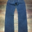 14. Levi’s LVC 1937 201XX BigE เอว 30 ยาว 33 Made in USA