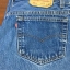 13. Levi’s 501XX Made in USA ปี 1991 เอว 33 ยาว 32