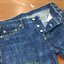 17. Levi’s 501 Capital E - ริมแดง Made in USA เอว 31 ยาว 33