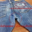 1. Levi's 513 ริมแดง เอว 29 ยาว 32