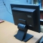 IBM ThinkVision L151 9205-AB6 15 inch LCD Monitor