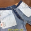 42. Levi’s 501 Made in USA ปี 2001 เอว 31 ยาว 33