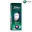 ลูกกอล์ฟ Titleist AVX New 2024