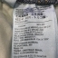 21. Levi’s LVC 606 - ขาเดฟ Big E ป้ายส้ม Made in Turkey เอว 32 ยาว 33