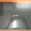 Acer V3-471 Core i5-3230M การ์ดจอHD-4000 ดูหนังฟังเพลง ยูทูปHD งานออนไลน์