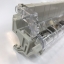 "ตัวฉีกกระดาษต่อเนื่อง ของมือสอง" PAPER EJECT ASSY EPSON LQ-300+/LQ-300+II