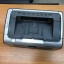 ปริ้นเตอร์มือสอง HP LASERJET P-1006 (รับประกัน 6 เดือน)