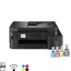เครื่องปริ้นเตอร์มัลติฟังก์ชั่น เครื่องพิมพ์ BROTHER MFC-T930DW + INK TANK