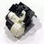 "ชุดปั้มหมึก" INK SYSTEM ASSY;IEI;ASP;C;IEI EPSON L18050/L8050