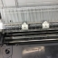 ปริ้นเตอร์มือสอง Dot Matrix Epson LQ-2180i (รับประกัน 6 เดือน)