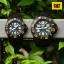 นาฬิกา Caterpillar ผู้หญิง รุ่นลิมิเต็ด LD.311.21.123 หน้าปัด 38 มม.