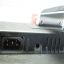 Dell Professional P190S 48cm 19"