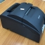 เครื่องพิมพ์ใบเสร็จ EPSON TM-U220B ปริ้นสลิปเข็มกระแทกมือสอง