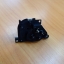 "เฟืองขับผ้าหมึก" RIBBON DRIVE ASSY EPSON LQ-310/LQ-350