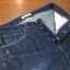 18. Levi's Made & Crafted Ruler Made in Italy เอว 33 ยาว 31