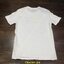24. เสื้อยืด Levi’s Pride 2018 Collection อก 39 Size M
