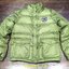 13. Edwin Collection 90 Jackets - ผ้าร่ม สีเขียวขี้ม้า อก 42 นิ้ว
