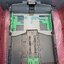 "ถาดป้อนกระดาษ" PAPER TRAY UNIT DLLF BROTHER MFC L2740DW "ตำแหน่งที่ 1"