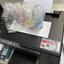 เครื่องปริ้นเตอร์มัลติฟังก์ชั่น เครื่องพิมพ์ EPSON L3250 + INK TANK "ปริ้น,สแกน,coppy,wifi"