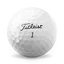 ลูกกอล์ฟ Titleist AVX