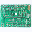 ชุดคิทเครื่องรับวิทยุ FM ใช้ไอซี RDA5807 พร้อมไฟ LED และกล่อง