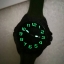 SPECIAL OPS1 BLUE K2.121.21.116