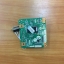 "เมนบอร์ดใหม่" BOARD ASSY MAIN New. EPSON LQ-310